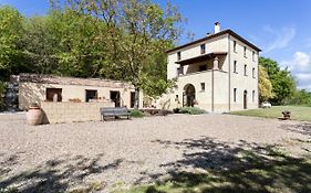 Locanda Monte Pimpio